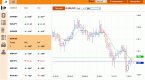 1-minute-binary-options-trading-signal-provider_1