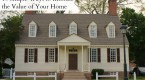 10-cheap-ways-to-increase-home-value_1