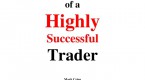 10-habits-of-successful-traders_3