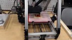 10-industries-3d-printing-will-disrupt-or-decimate_2