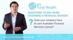 10-questions-to-ask-when-choosing-a-financial_1