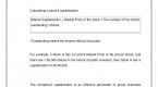 10-risks-that-every-stock-faces-equity-shares_3