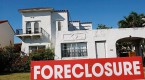 10-things-to-know-when-buying-a-foreclosure_1