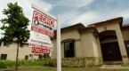 10-things-to-know-when-buying-a-foreclosure_3