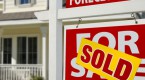 10-things-you-need-to-know-about-buying_1