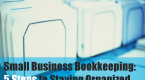 10-tips-for-an-organized-business_1