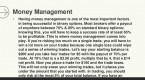 10-traits-of-a-successful-options-trader_2