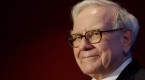 10-warren-buffett-money-tips-everyone-should_1