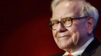 10-warren-buffett-quotes-you-should-learn-by-heart_1