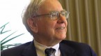 10-warren-buffett-quotes-you-should-learn-by-heart_2