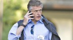 11-energy-companies-hedge-funds-are-buying-like_2