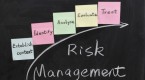15-types-of-risk-that-affect-your-investments_3