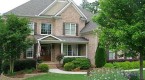 2-atlanta-home-buyer-rebate_1