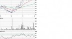 2-forgotten-reit-etfs-to-buy-now-etf-news-and_1