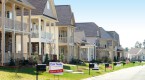 2014-a-time-for-change-in-the-real-estate-market_2