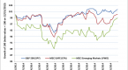 2014-bond-market-outlook_2