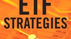 2014-etf-investing-strategies-top-picks-of-leading_2