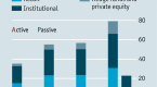 2014-etf-investing-strategies-top-picks-of-leading_2