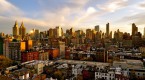 2014-real-estate-forecast-what-to-expect-in-prices_1