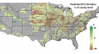 2014-returns-for-corn-under-drought-median-and_1