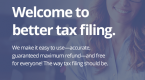 2014-tax-changes-start-preparing-for-your-tax_1