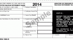 2014-tax-guide-cost-basis_1