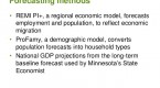 2014-twin-cities-housing-market-forecast_2
