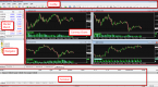 24-hr-the-best-indicator-for-binary-options_1