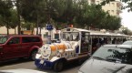 3-keys-for-the-rest-of-2012-aa-f-fslr-hpq_2