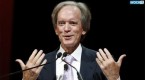 3-lessons-for-investors-after-bill-gross-exits_1