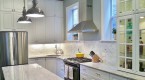 3-quick-ways-to-add-value-to-your-property_2