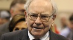 3-stocks-3-investing-rules-from-a-billionaire_2