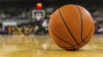 3-things-investors-can-learn-from-march-madness_2