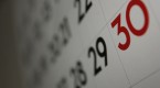 3-things-you-should-know-about-mortgage-insurance_1
