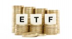 3-types-of-indexing-for-etf-success-1_1