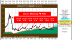 3-undervalued-stocks-to-boost-your-portfolio_2