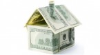 3-ways-to-get-100-financing-on-your-real-estate_3