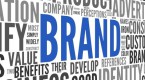 3-ways-to-improve-the-roi-of-your-local-media_2