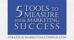 3-ways-to-measure-your-marketing-effectiveness_1