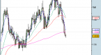3-ways-to-trade-forex-news_1