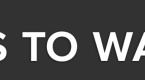 4-problems-with-etfs-to-watch-for_1