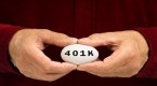 4-signs-of-a-lousy-401-k-plan_3