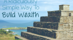 4-simple-steps-to-building-financial-wealth_1