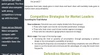 4-strategies-for-surviving-a-market-pullback_1