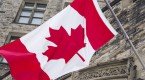 4-things-you-need-to-know-about-etfs-canadian_1