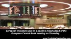 4-tips-for-buying-stocks-in-a-recession-3_2