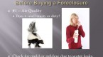 4-warning-signs-to-watch-for-when-buying-a_2