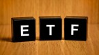 4-ways-to-use-etfs-in-your-portfolio_2