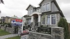 4-ways-to-value-a-real-estate-rental-property_2