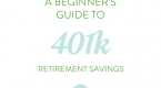401-k-guide-for-2013_2